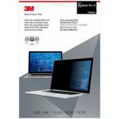 3M Privacy Filter (Macbook Pro 13 (2016))