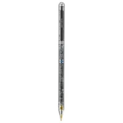 4smarts Aktiv Stylus Penna Pencil Pro Lucid - Transparent