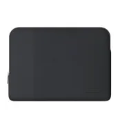 Amazingthing Datorfodral För Macbook Neo 13 Minimal - Svart