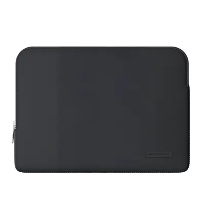Amazingthing Datorfodral För Macbook Neo 13 Minimal - Svart