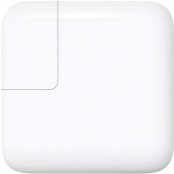 Apple 30W USB-C-Strömadapter (Macbook 12)