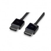 Apple HDMI-kabel 1,8m
