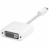 Apple MB570Z/B Mini-Displayport / DVI Adapter - MacBook, iMac