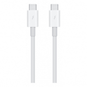 Apple Thunderbolt 3-kabel - 0,8 m