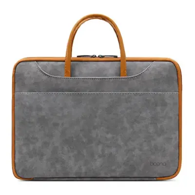 Baona Datorfodral 13.3