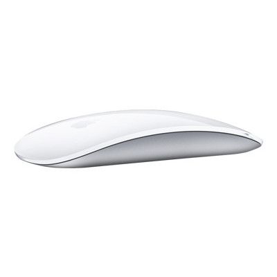 Apple Magic Mouse 2