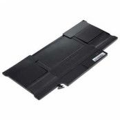 MacBook Air 13 OTB Laptop Batteri - MJVE2xx/A, MD760xx/B - 7000mAh