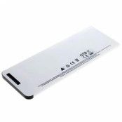 OTB Batteri - MacBook 13 A1278, A1280, MB466LL/A, MB771 - 4500mAh