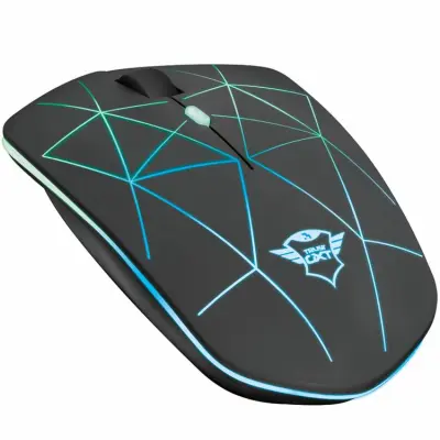 TRUST GXT 117 Strike Wireless Mouse