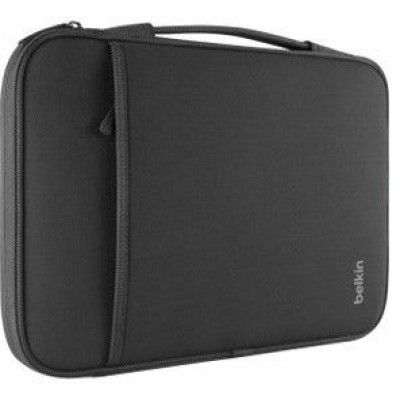 Belkin Education (Macbook Pro 15/16)