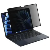 Belkin Removable Privacy Screen Protector (Macbook Pro 14 (2021-2023))