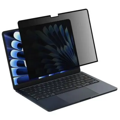 Belkin Removable Privacy Screen Protector (Macbook Pro 14 (2021-2023))