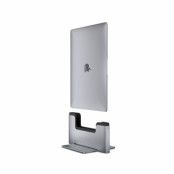 Brydge Vertical Dock för Macbook Air 13"