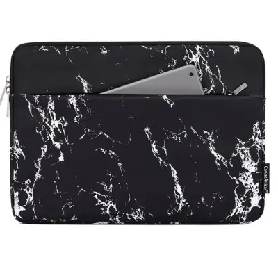 CANVASARTISAN Datorfodral 13