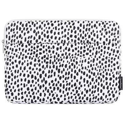 CANVASARTISAN MacBook Air Pro Datorfodral 13