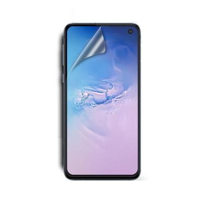 Clear shield skärmskydd till Huawei P30 Pro