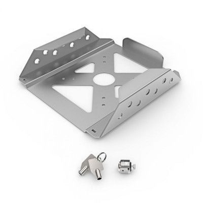 Compulocks Security Mount (Mac mini)