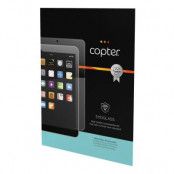 Copter Exoglass Flat härdat glas - iPad Pro 11"