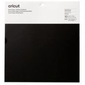 Cricut Smart Paper Sticker Cardstock - Vit