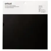 Cricut Smart Paper Sticker Cardstock - Vit