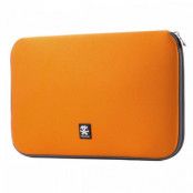 Crumpler Base Layer Laptopfodral 15"tum - Orange