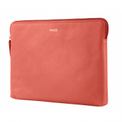 Dbramante1928 Paris Sleeve (Macbook Air 13") - Aprikos