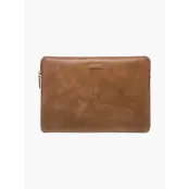 Dbramante1928 Skagen Pro New Edition (Macbook Pro 14") - Svart