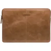 Dbramante1928 Skagen Pro New Edition (Macbook Pro 16) - Svart