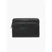 Dbramante1928 Skagen Pro+ New Edition (Macbook Pro 14") - Brun