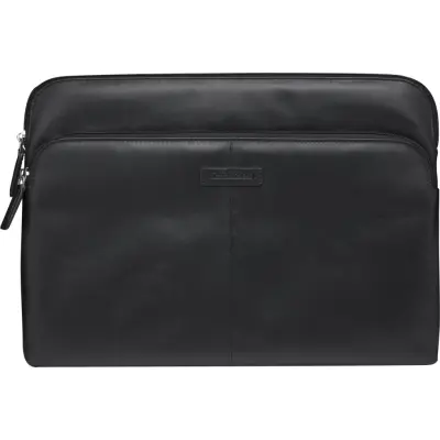 Dbramante1928 Skagen Pro+ New Edition (Macbook Pro/Air 13) - Svart