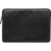 Dbramante1928 Skagen Pro New Edition (Macbook Pro/Air 13) - Brun