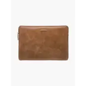 Dbramante1928 Skagen Pro New Edition (Macbook Pro 14") - Svart
