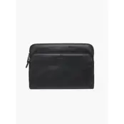 Dbramante1928 Skagen Pro+ New Edition (Macbook Pro 14") - Svart