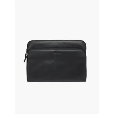 Dbramante1928 Skagen Pro+ New Edition (Macbook Pro 14