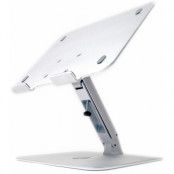 Desire2 Suprime Plus Riser Stand (Macbook)