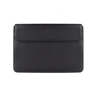 Devia Datorfodral 13.3