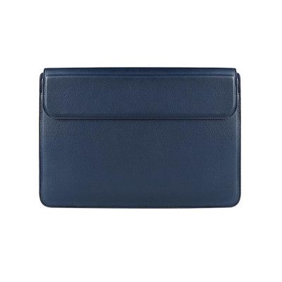 Devia Datorfodral 15.4