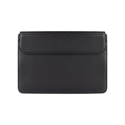 Devia Datorfodral 15.4