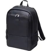 Dicota Backpack Base (Macbook Pro 15")
