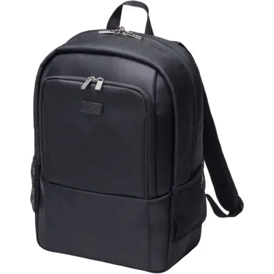 Dicota Backpack Base (Macbook Pro 15