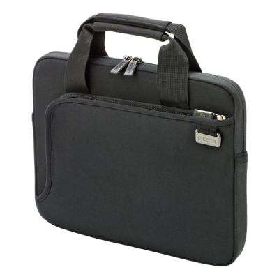 Dicota Smart Skin Datorfodral 10