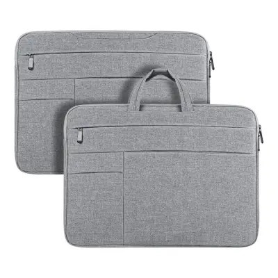 Dux Ducis Datorfodral 13-13.9