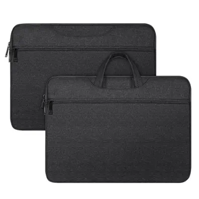 Dux Ducis Datorfodral 13-13.9