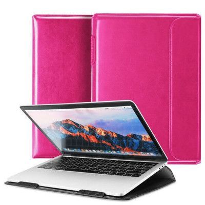 Dux Ducis Fodral HEFI MacBook Standing Pouch 15,4