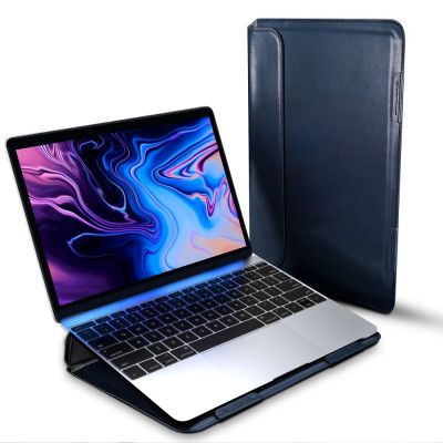 Trolsk Skärmskydd Film HD (MacBook Neo)