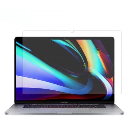 Enkay Screen Protector Film (Macbook Pro 16)