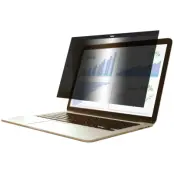 eStuff Magnetic Privacy Filter (MacBook Pro 14 (2021))