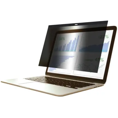 eStuff Magnetic Privacy Filter (MacBook Pro 14 (2021))