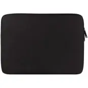 eStuff Neoprene Sleeve (Macbook Air/Pro 13/14)