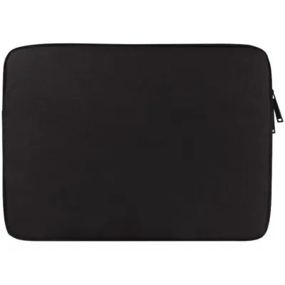 eStuff Neoprene Sleeve (Macbook Air/Pro 13/14)